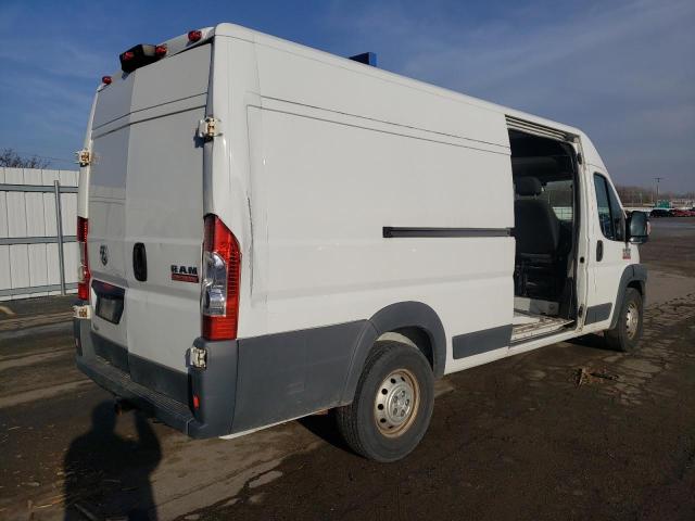 Photo 3 VIN: 3C6URVJG8EE120120 - RAM PROMASTER 