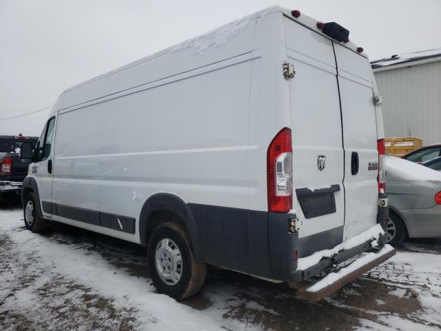 Photo 2 VIN: 3C6URVJG8FE506733 - RAM PROMASTER 