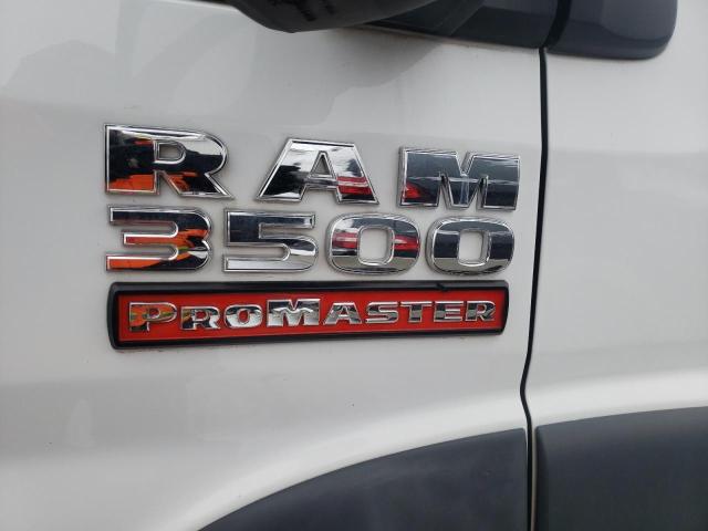 Photo 8 VIN: 3C6URVJG8FE506733 - RAM PROMASTER 