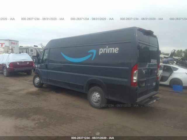 Photo 2 VIN: 3C6URVJG8KE548894 - RAM PROMASTER CARGO VAN 