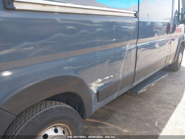 Photo 5 VIN: 3C6URVJG8KE555358 - RAM PROMASTER 3500 