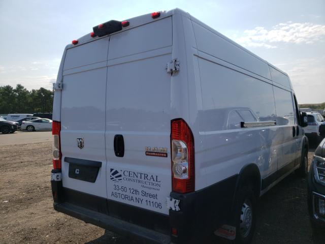 Photo 3 VIN: 3C6URVJG8KE560575 - RAM PROMASTER 