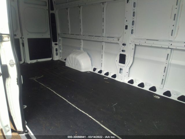 Photo 7 VIN: 3C6URVJG8LE114797 - RAM PROMASTER CARGO VAN 