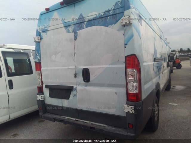 Photo 3 VIN: 3C6URVJG9EE117954 - RAM PROMASTER 