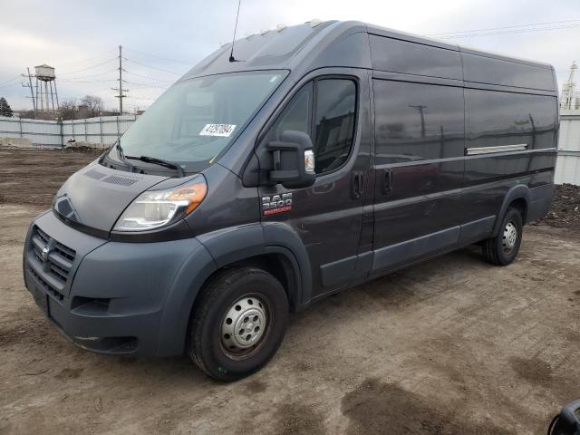 Photo 0 VIN: 3C6URVJG9EE119882 - RAM PROMASTER 