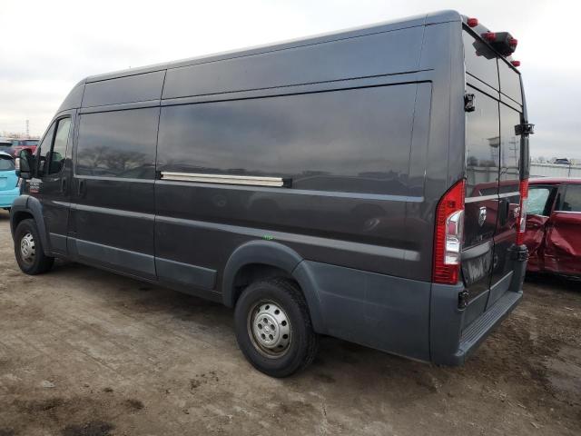 Photo 1 VIN: 3C6URVJG9EE119882 - RAM PROMASTER 