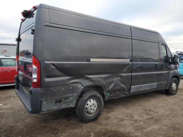 Photo 2 VIN: 3C6URVJG9EE119882 - RAM PROMASTER 