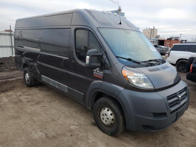 Photo 3 VIN: 3C6URVJG9EE119882 - RAM PROMASTER 