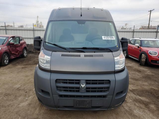 Photo 4 VIN: 3C6URVJG9EE119882 - RAM PROMASTER 