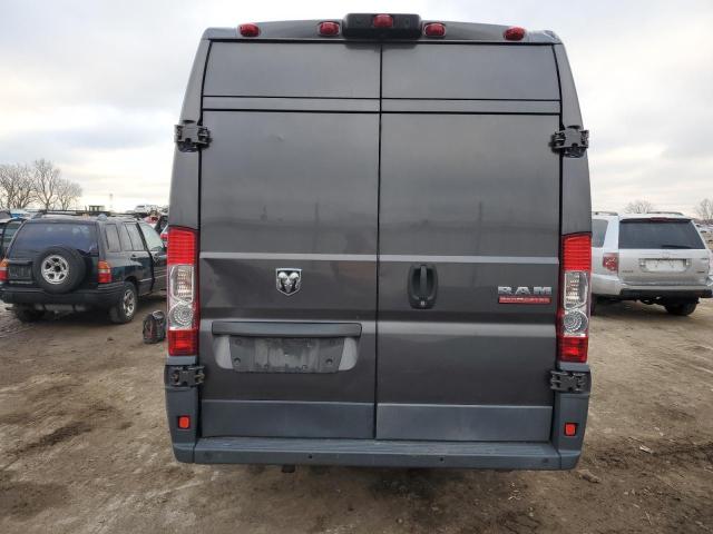 Photo 5 VIN: 3C6URVJG9EE119882 - RAM PROMASTER 