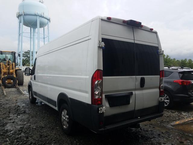 Photo 2 VIN: 3C6URVJG9GE104768 - RAM PROMASTER 