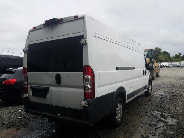 Photo 3 VIN: 3C6URVJG9GE104768 - RAM PROMASTER 