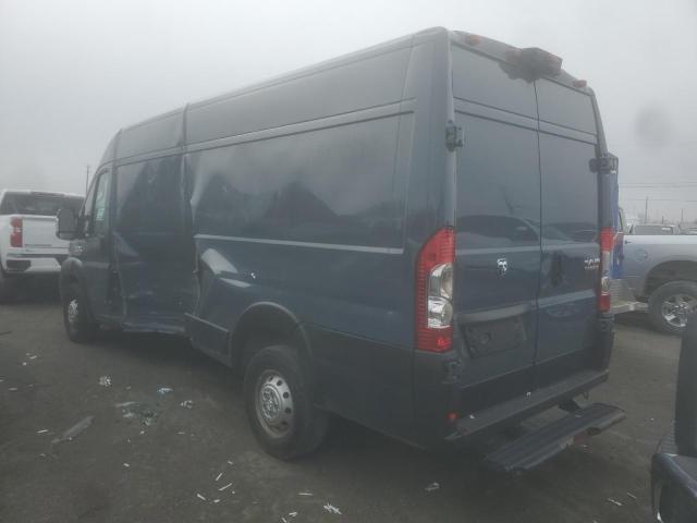 Photo 1 VIN: 3C6URVJG9KE551173 - RAM PROMASTER 