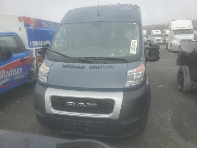 Photo 4 VIN: 3C6URVJG9KE551173 - RAM PROMASTER 