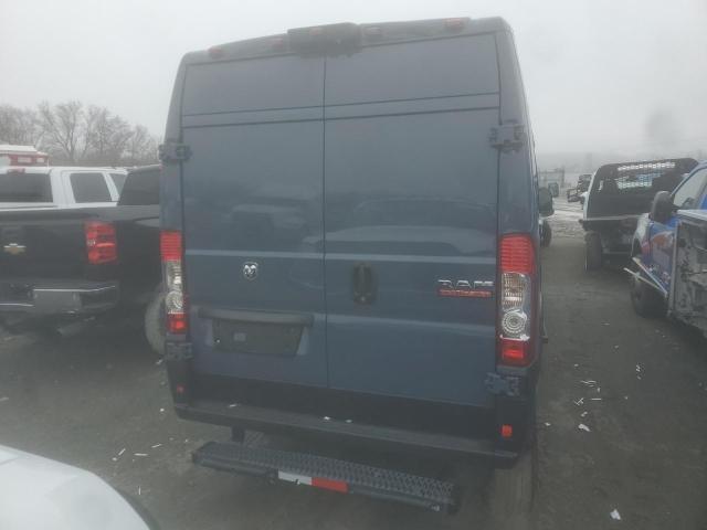 Photo 5 VIN: 3C6URVJG9KE551173 - RAM PROMASTER 