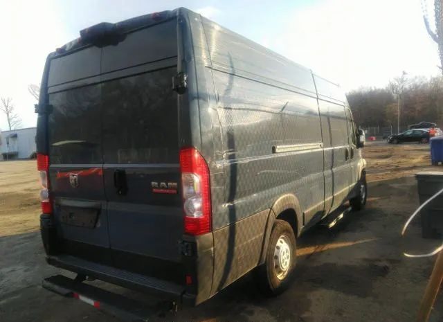 Photo 3 VIN: 3C6URVJG9KE558074 - RAM PROMASTER CITY 