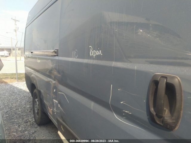 Photo 5 VIN: 3C6URVJG9KE561881 - RAM PROMASTER 3500 