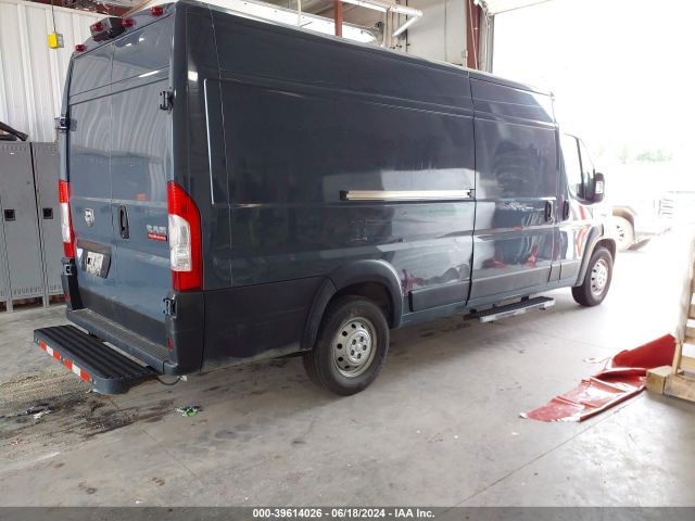 Photo 3 VIN: 3C6URVJG9LE116963 - RAM PROMASTER 3500 