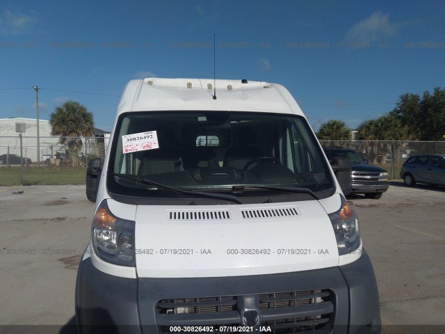 Photo 5 VIN: 3C6URVJGXEE103884 - RAM PROMASTER 