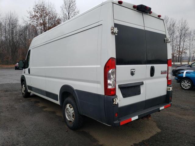 Photo 2 VIN: 3C6URVJGXFE509360 - RAM PROMASTER 