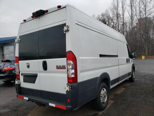 Photo 3 VIN: 3C6URVJGXFE509360 - RAM PROMASTER 