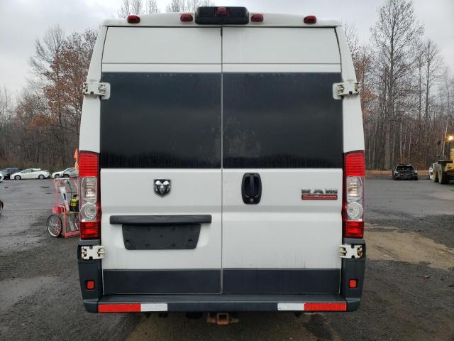 Photo 8 VIN: 3C6URVJGXFE509360 - RAM PROMASTER 