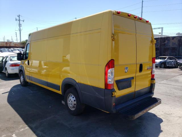 Photo 1 VIN: 3C6URVJGXGE108084 - RAM PROMASTER 