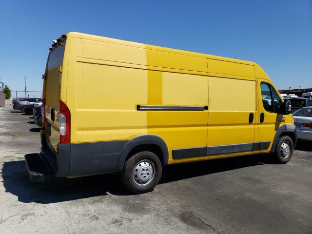 Photo 2 VIN: 3C6URVJGXGE108084 - RAM PROMASTER 