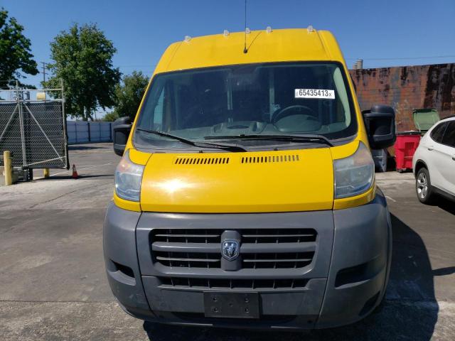 Photo 4 VIN: 3C6URVJGXGE108084 - RAM PROMASTER 