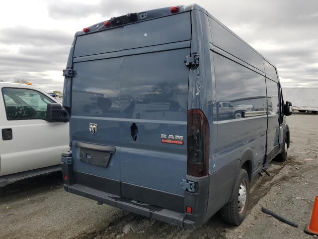 Photo 2 VIN: 3C6URVJGXKE556298 - RAM PROMASTER 