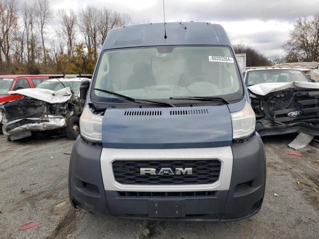 Photo 4 VIN: 3C6URVJGXKE556298 - RAM PROMASTER 