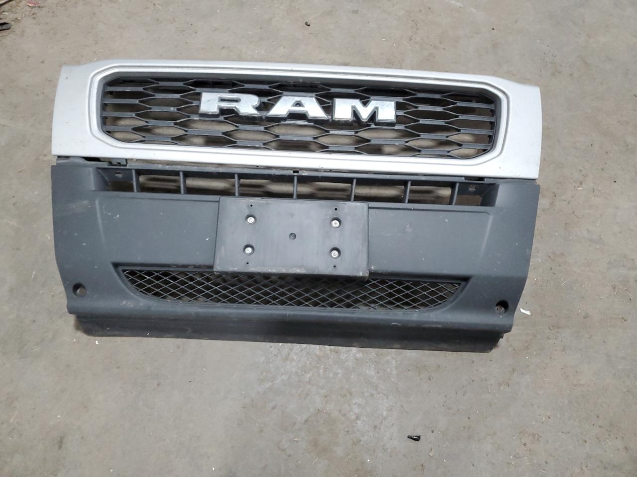 Photo 12 VIN: 3C6URVJGXLE101937 - RAM PROMASTER CITY 