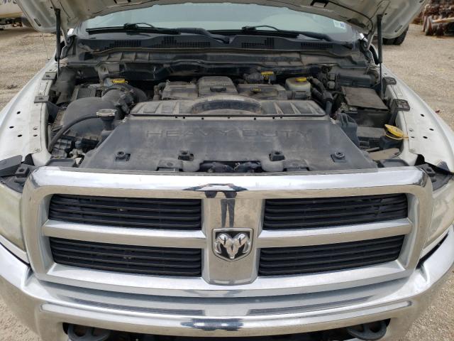 Photo 6 VIN: 3C7WDSBL9CG280599 - DODGE RAM 3500 S 