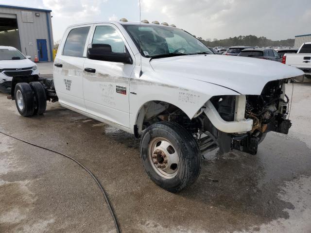 Photo 3 VIN: 3C7WDSCL0CG260093 - DODGE RAM 3500 