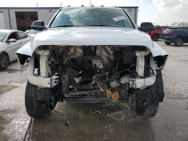 Photo 4 VIN: 3C7WDSCL0CG260093 - DODGE RAM 3500 