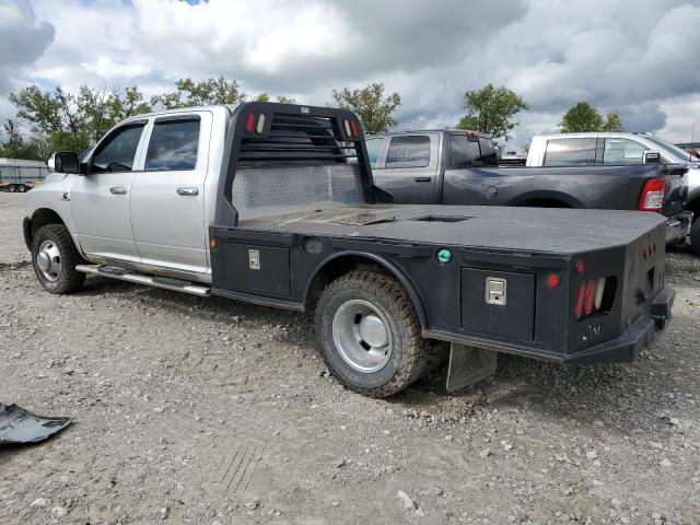 Photo 1 VIN: 3C7WDTCL1CG332800 - DODGE RAM 3500 S 