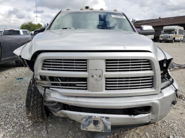 Photo 4 VIN: 3C7WDTCL1CG332800 - DODGE RAM 3500 S 