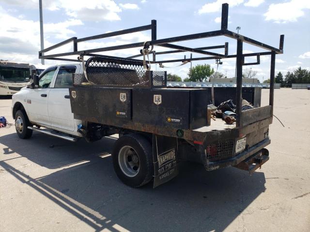 Photo 1 VIN: 3C7WDTCL4CG294883 - DODGE RAM 3500 S 