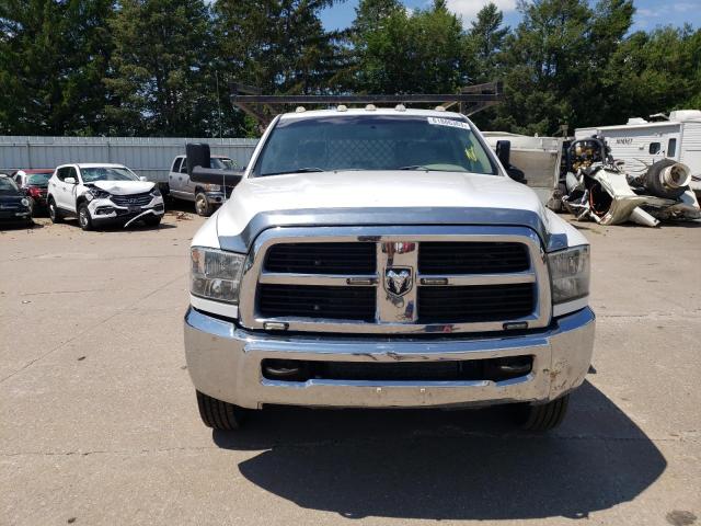 Photo 4 VIN: 3C7WDTCL4CG294883 - DODGE RAM 3500 S 