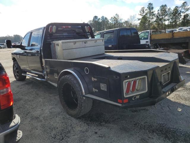 Photo 1 VIN: 3C7WDTCL7CG228442 - DODGE RAM 3500 