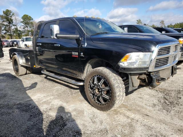 Photo 3 VIN: 3C7WDTCL7CG228442 - DODGE RAM 3500 