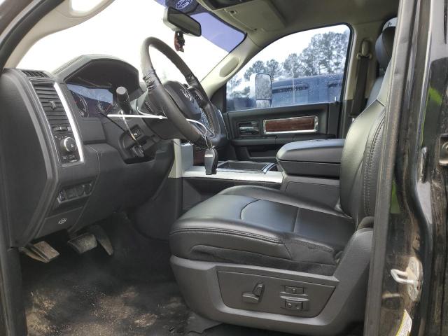 Photo 6 VIN: 3C7WDTCL7CG228442 - DODGE RAM 3500 