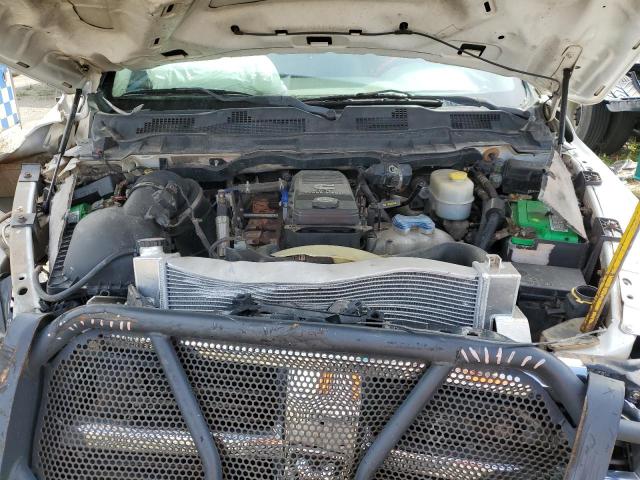 Photo 6 VIN: 3C7WDTCLXCG132613 - DODGE RAM 3500 S 