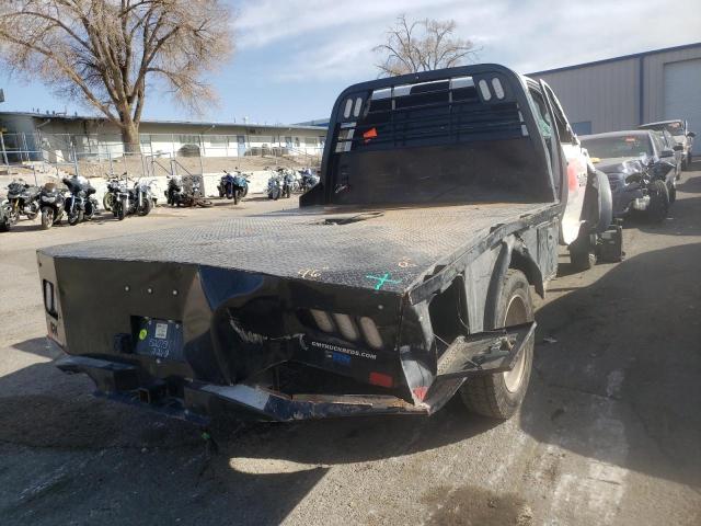 Photo 3 VIN: 3C7WRLAL9JG188043 - DODGE RAM 4500 