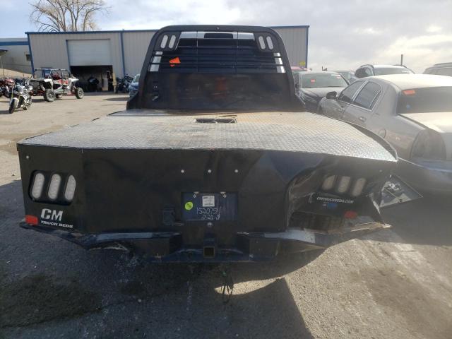 Photo 5 VIN: 3C7WRLAL9JG188043 - DODGE RAM 4500 