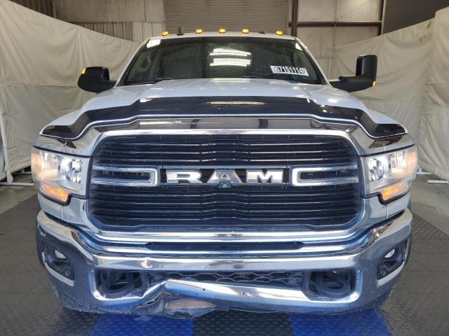 Photo 4 VIN: 3C7WRLEL0LG197808 - RAM 4500 