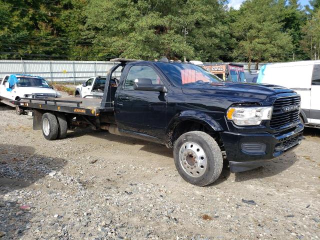 Photo 3 VIN: 3C7WRNDL8NG120166 - RAM 5500 