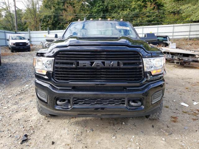 Photo 4 VIN: 3C7WRNDL8NG120166 - RAM 5500 