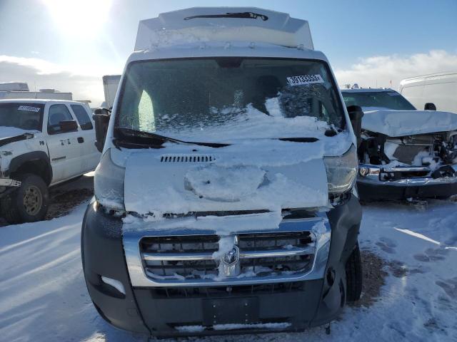 Photo 4 VIN: 3C7WRVKG3HE510534 - RAM PROMASTER 