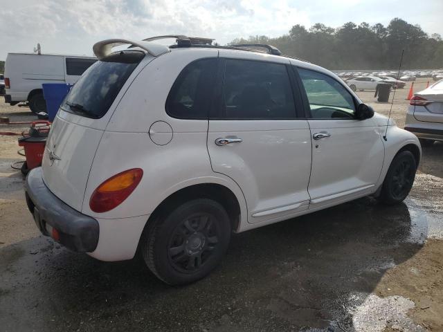 Photo 2 VIN: 3C8FY4BB01T567823 - CHRYSLER PT CRUISER 